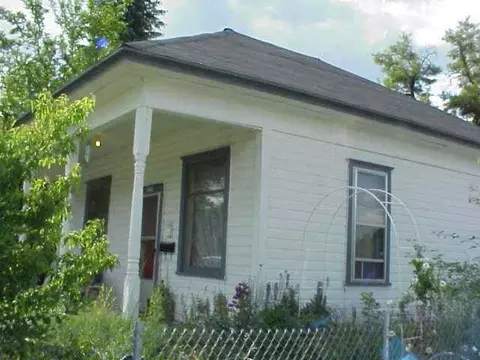 1529 E Boone, Spokane, WA 99202 photo 5