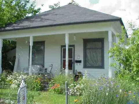 1529 E Boone, Spokane, WA 99202 photo 1