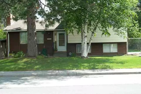 2220 E 63rd, Spokane, WA 99223 photo 1