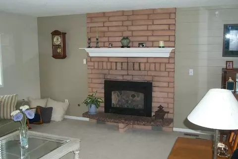 2220 E 63rd, Spokane, WA 99223 photo 9