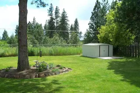 2220 E 63rd, Spokane, WA 99223 photo 5
