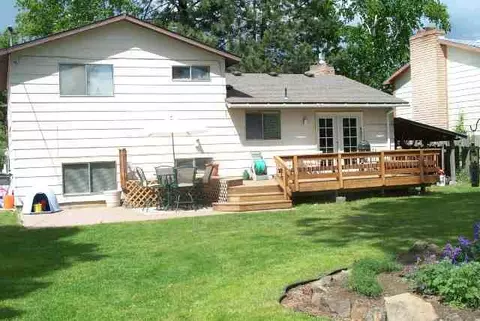 2220 E 63rd, Spokane, WA 99223 photo 4