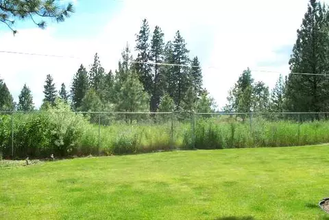 2220 E 63rd, Spokane, WA 99223 photo 7