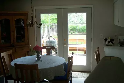 2220 E 63rd, Spokane, WA 99223 photo 3