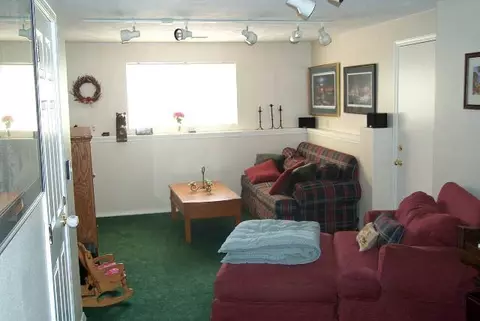 2220 E 63rd, Spokane, WA 99223 photo 8