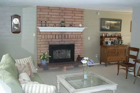 2220 E 63rd, Spokane, WA 99223 photo 2