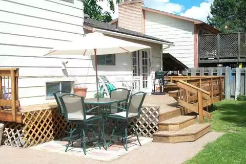 2220 E 63rd, Spokane, WA 99223 photo 6