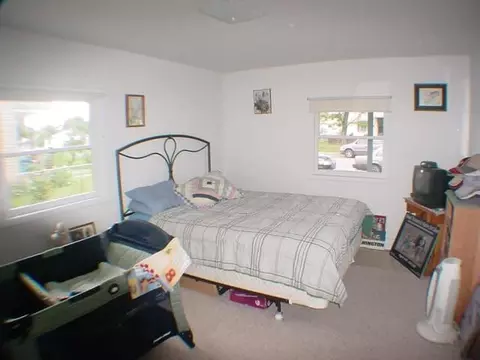 2928 E Rowan, Spokane, WA 99217 photo 5