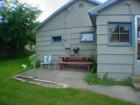 2928 E Rowan, Spokane, WA 99217 photo 8