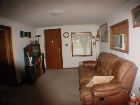 2928 E Rowan, Spokane, WA 99217 photo 6