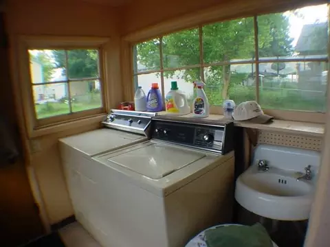 2928 E Rowan, Spokane, WA 99217 photo 7
