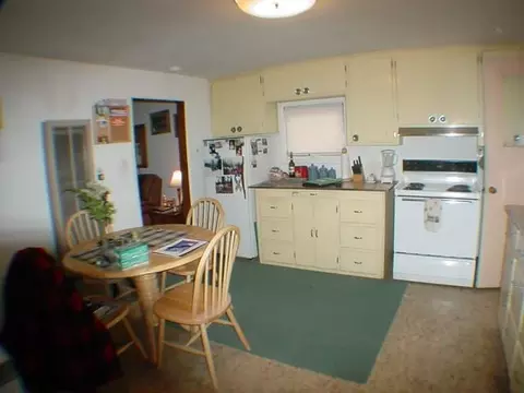 2928 E Rowan, Spokane, WA 99217 photo 3