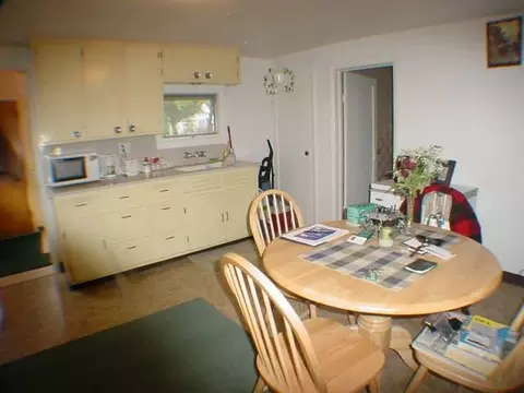 2928 E Rowan, Spokane, WA 99217 photo 2