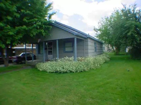 2928 E Rowan, Spokane, WA 99217 photo 1