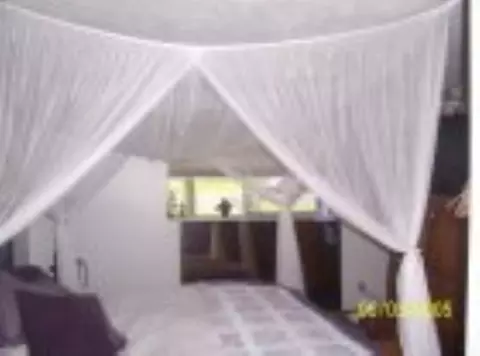 607 E Cascade Pl, Spokane, WA 99208 photo 6