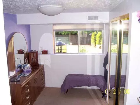 607 E Cascade Pl, Spokane, WA 99208 photo 4