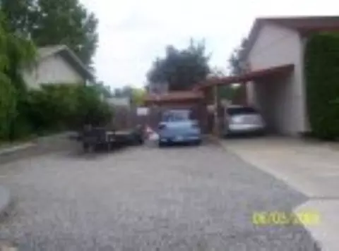 607 E Cascade Pl, Spokane, WA 99208 photo 8