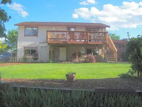 607 E Cascade Pl, Spokane, WA 99208 photo 7