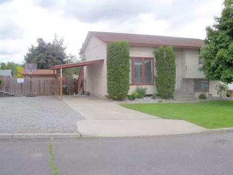 607 E Cascade Pl, Spokane, WA 99208 photo 1