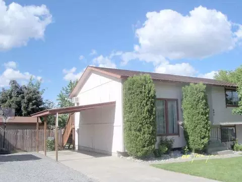 607 E Cascade Pl, Spokane, WA 99208 photo 5