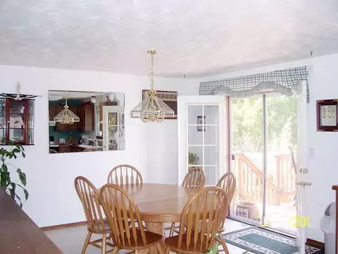 607 E Cascade Pl, Spokane, WA 99208 photo 3
