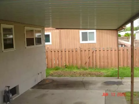 1529 E Central, Spokane, WA 99207 photo 6