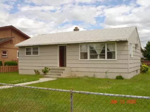 1529 E Central, Spokane, WA 99207 photo 1
