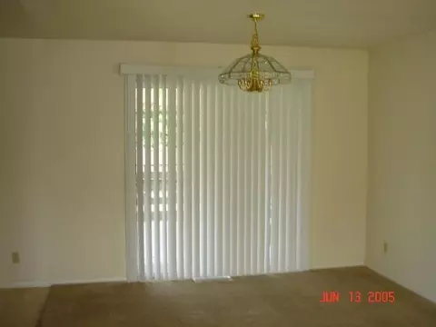 1529 E Central, Spokane, WA 99207 photo 3