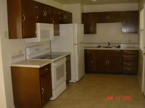 1529 E Central, Spokane, WA 99207 photo 4