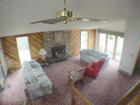 11610 E 36th, Spokane Valley, WA 99206 photo 2