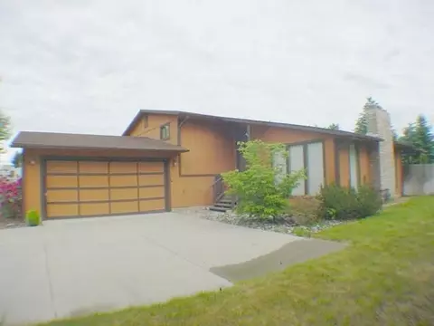 11610 E 36th, Spokane Valley, WA 99206 photo 1