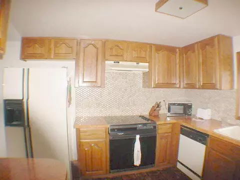 11610 E 36th, Spokane Valley, WA 99206 photo 6