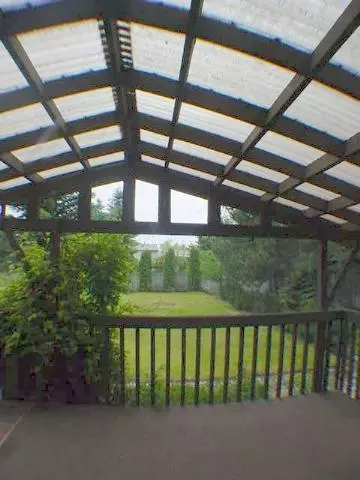 11610 E 36th, Spokane Valley, WA 99206 photo 9