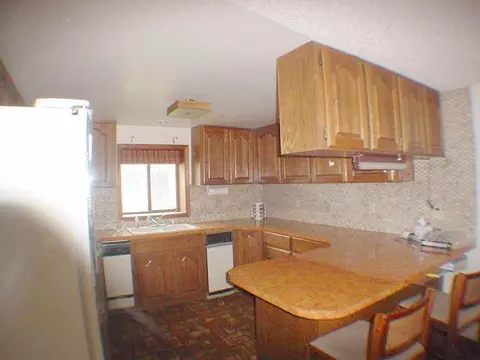 11610 E 36th, Spokane Valley, WA 99206 photo 4