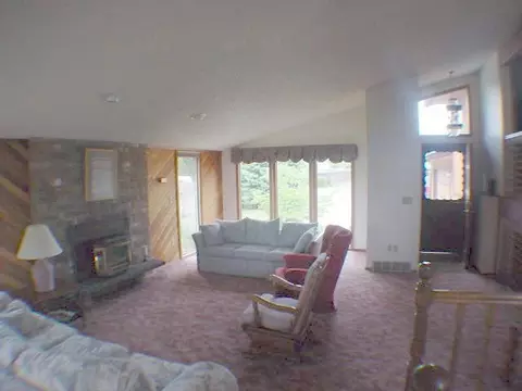 11610 E 36th, Spokane Valley, WA 99206 photo 3