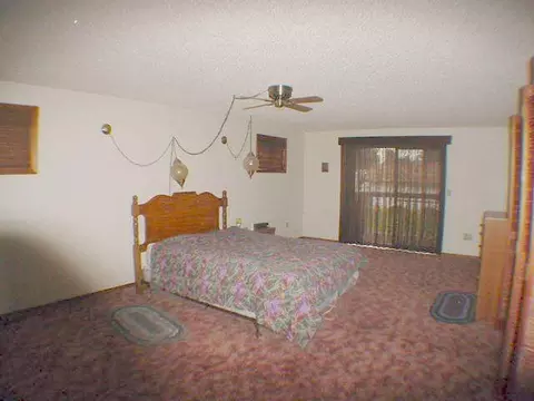 11610 E 36th, Spokane Valley, WA 99206 photo 7