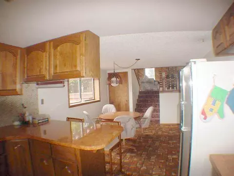 11610 E 36th, Spokane Valley, WA 99206 photo 5
