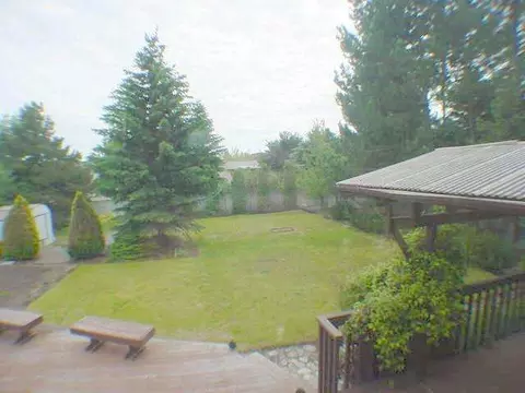 11610 E 36th, Spokane Valley, WA 99206 photo 8