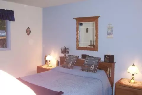 1118 E Queen, Spokane, WA 99207 photo 6