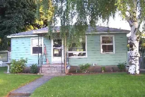 1118 E Queen, Spokane, WA 99207 photo 1