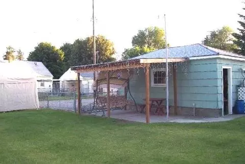 1118 E Queen, Spokane, WA 99207 photo 9
