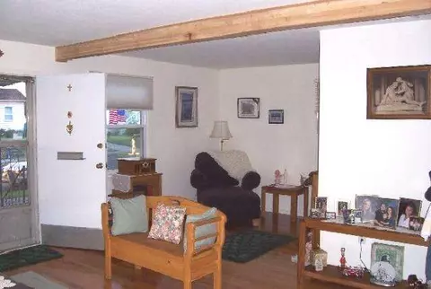 1118 E Queen, Spokane, WA 99207 photo 4