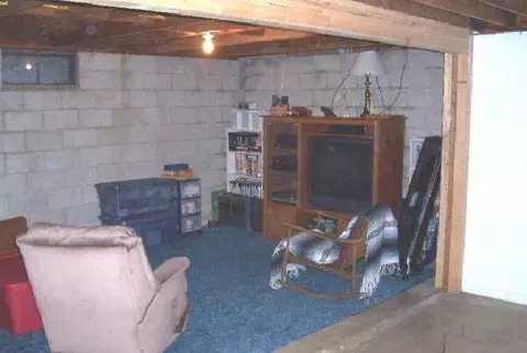 1118 E Queen, Spokane, WA 99207 photo 7