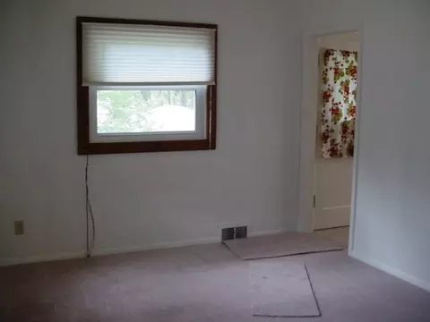 3903 E 12th Ave, Spokane, WA 99202 photo 5