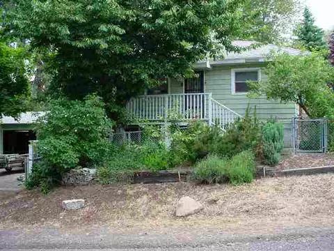 3903 E 12th Ave, Spokane, WA 99202 photo 1