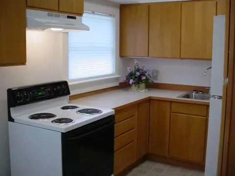 3903 E 12th Ave, Spokane, WA 99202 photo 4