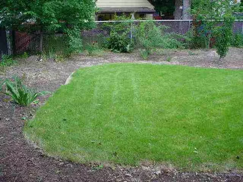 3903 E 12th Ave, Spokane, WA 99202 photo 3