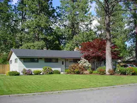 13125 E Semro, Spokane, WA 99206 photo 1
