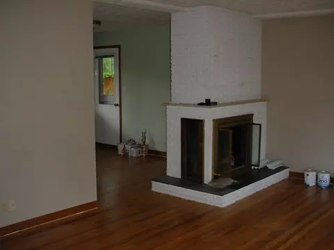 13125 E Semro, Spokane, WA 99206 photo 4