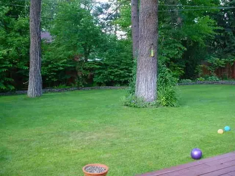 13125 E Semro, Spokane, WA 99206 photo 3
